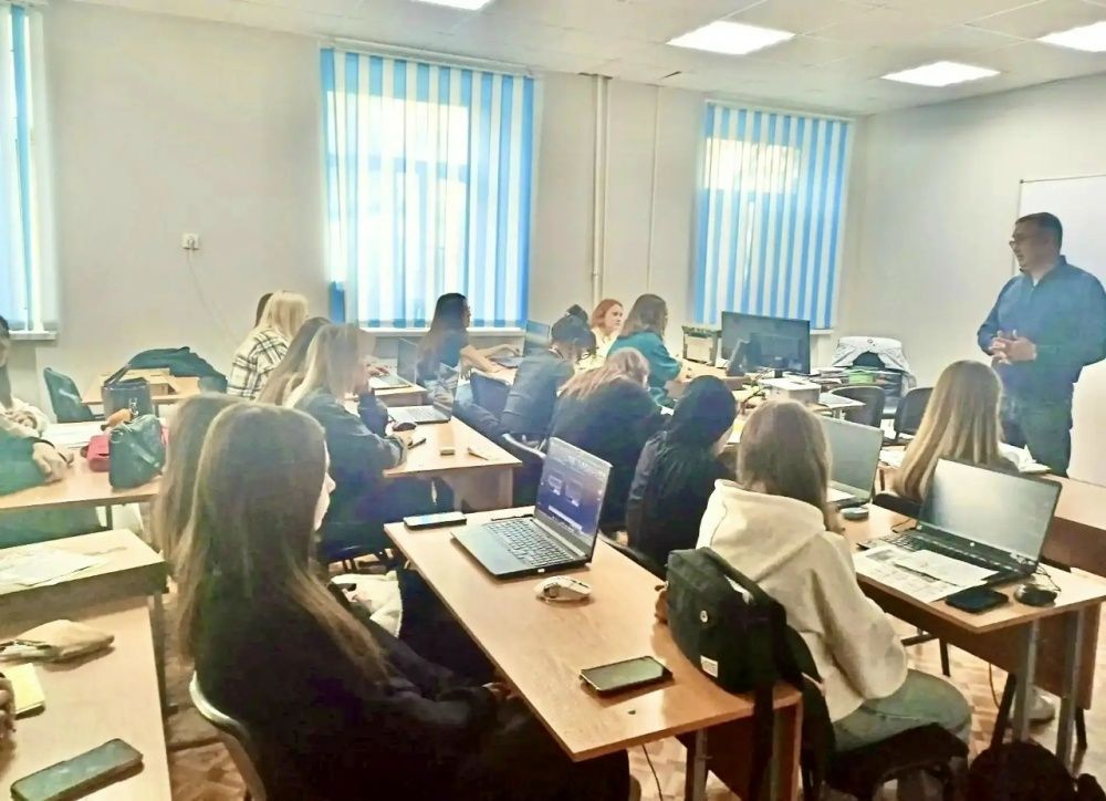 О здоровье без неловких вопросов