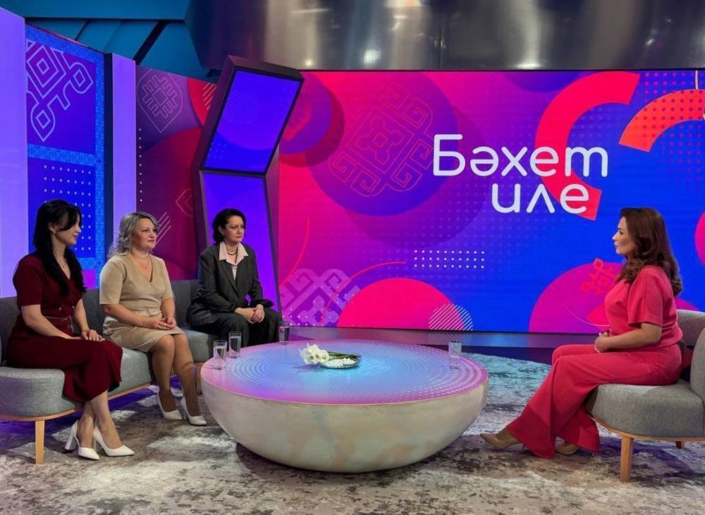 ТЕЛЕВЫСТУПЛЕНИЕ ПО ВОПРОСАМ СЕЗОННОГО ВЛИЯНИЯ СОЛНЕЧНЫХ ЛУЧЕЙ