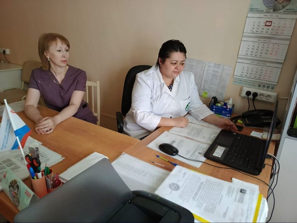 УЧАСТИЕ В ОБУЧАЮЩЕМ СЕМИНАРЕ