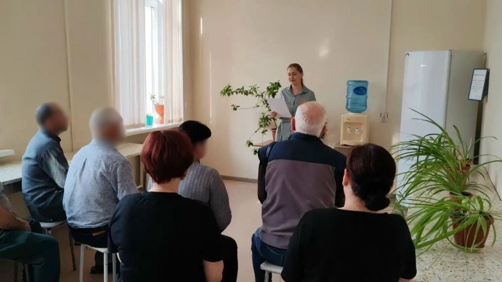 О коже, печени и гирудотерапии