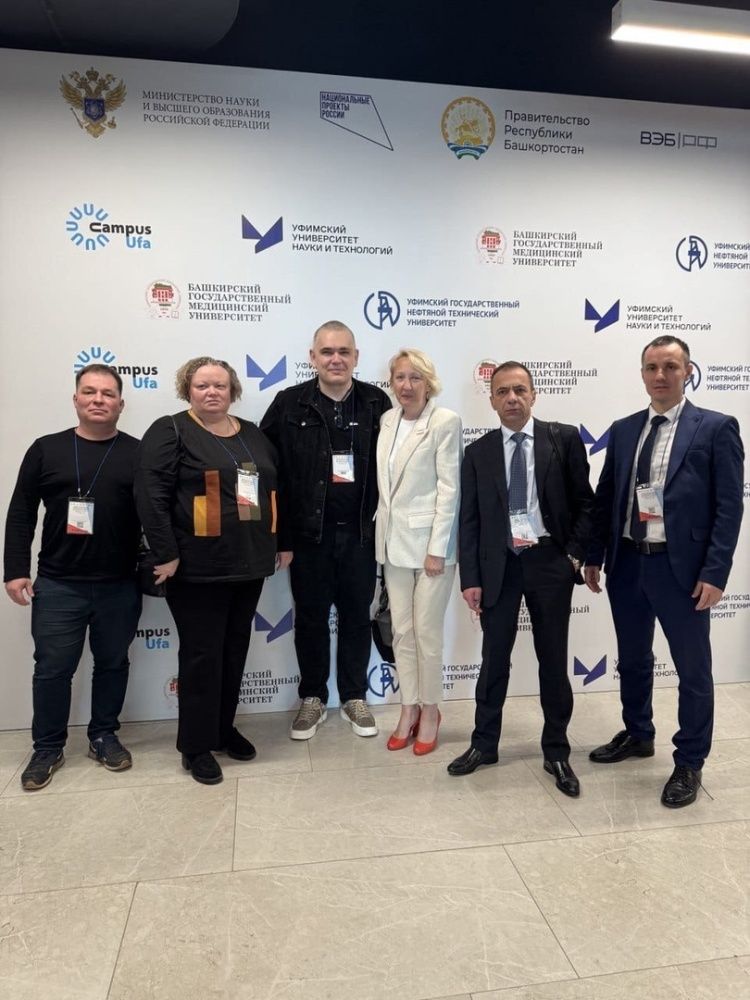 ПРОШЛА КОНФЕРЕНЦИЯ ХИРУРГОВ ПРИВОЛЖСКОГО ФЕДЕРАЛЬНОГО ОКРУГА