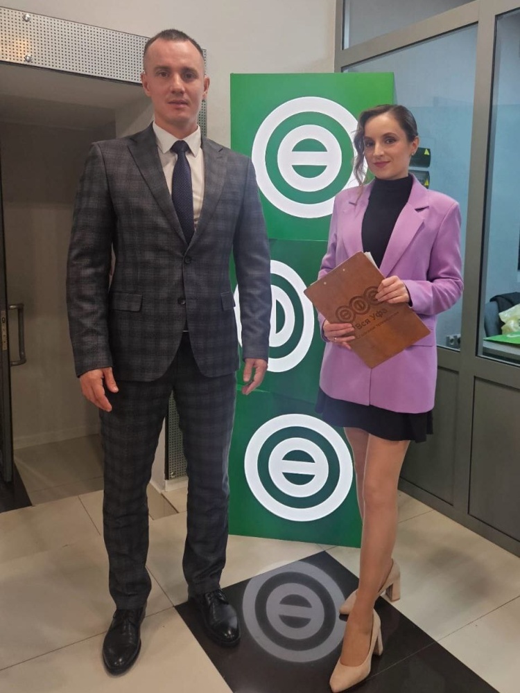 ТЕЛЕВЫСТУПЛЕНИЕ НА ТЕМУ ИНФЕКЦИЙ, ПЕРЕДАВАЕМЫХ ПОЛОВЫМ ПУТЕМ