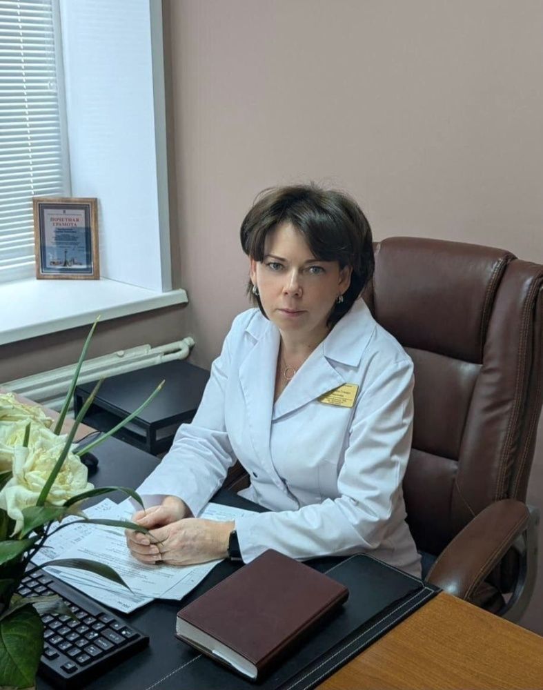 ПОЗДРАВЛЯЕМ!!!
