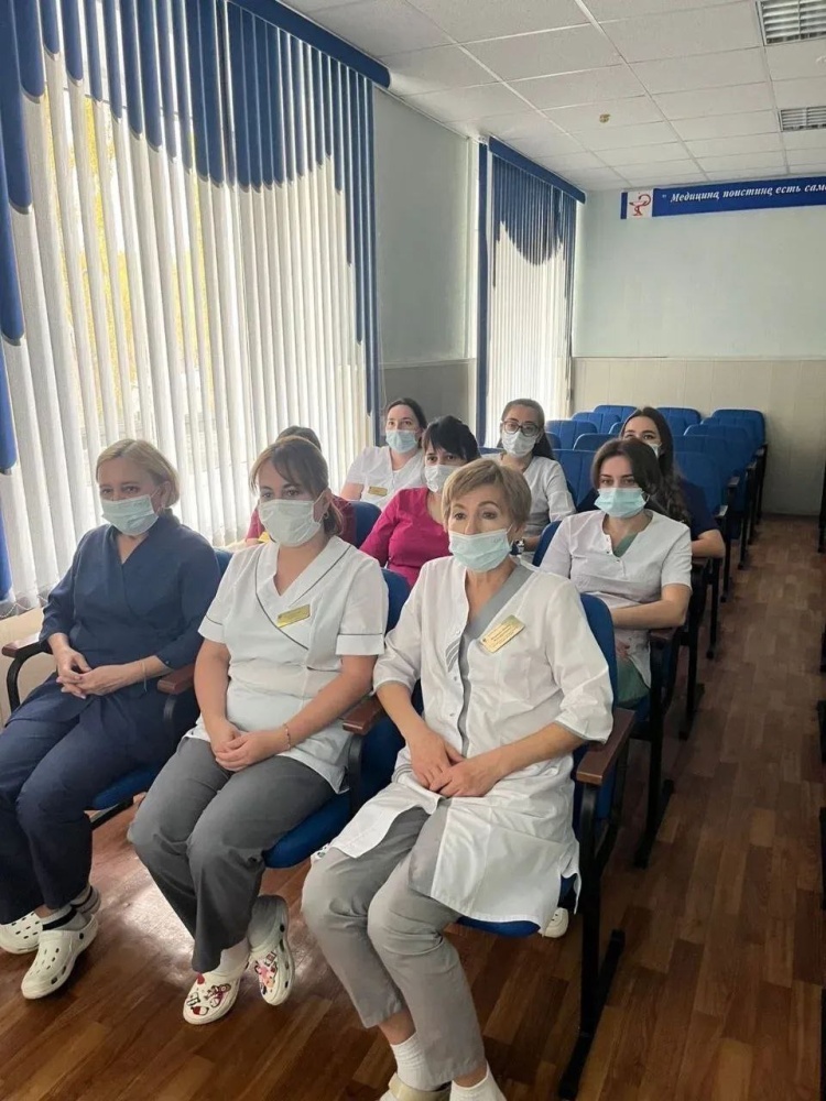 ОЧЕРЕДНОЕ СЕМИНАРСКОЕ ЗАНЯТИЕ