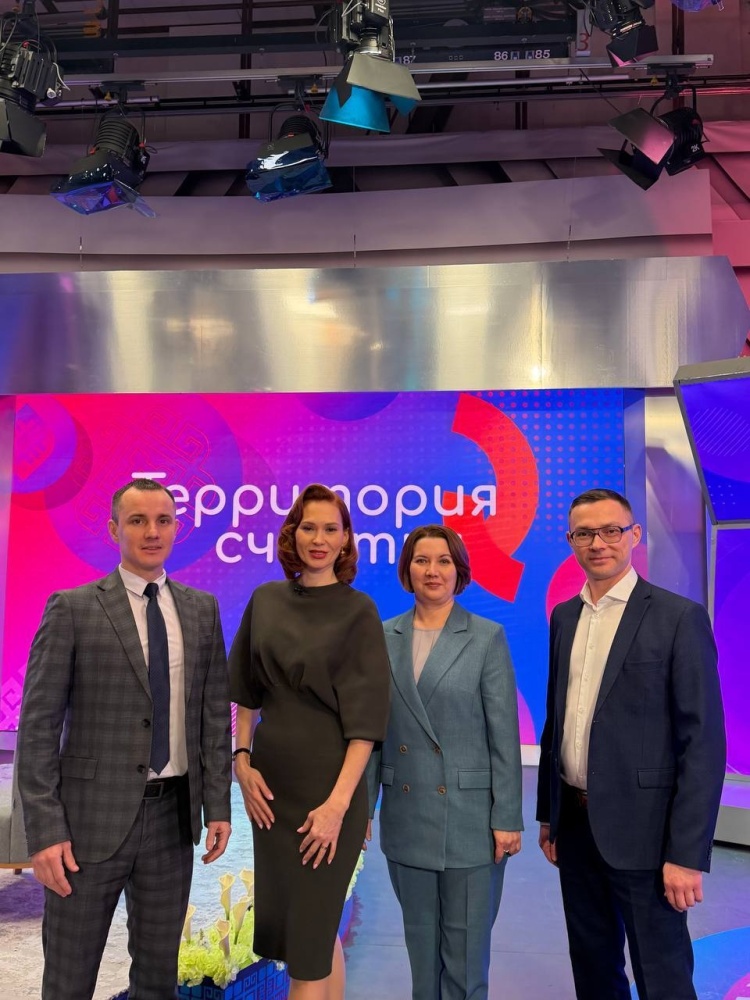 ТЕЛЕВЫСТУПЛЕНИЕ НА ТЕМУ ОНКОЛОГИЧЕСКИЕ НОВООБРАЗОВАНИЯ КОЖИ, ТЯЖЁЛЫЕ ХРОНИЧЕСКИЕ ДЕРМАТОЗЫ